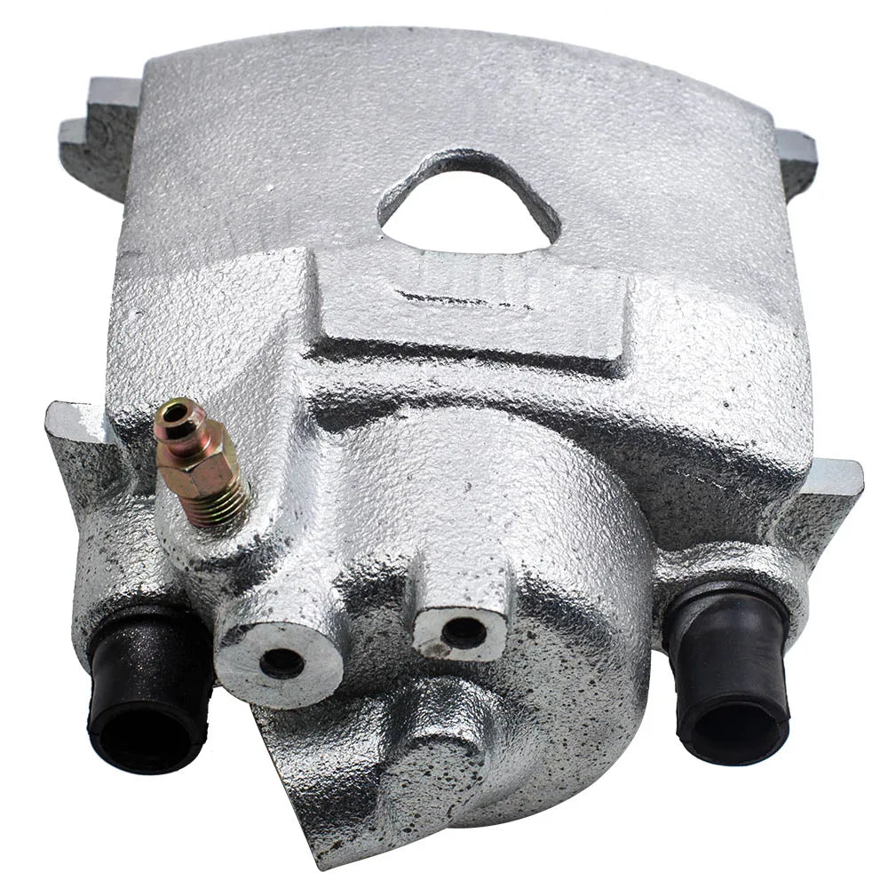 Zaciski hamulcowe przednie VW Jetta II 1984–1992 – para