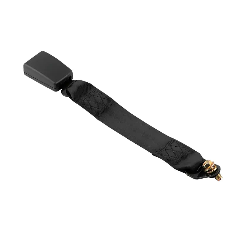 2Szt 3M Pas Oparcia do Pasa Bezpieczeństwa Uniwersalny 3 Punktowy