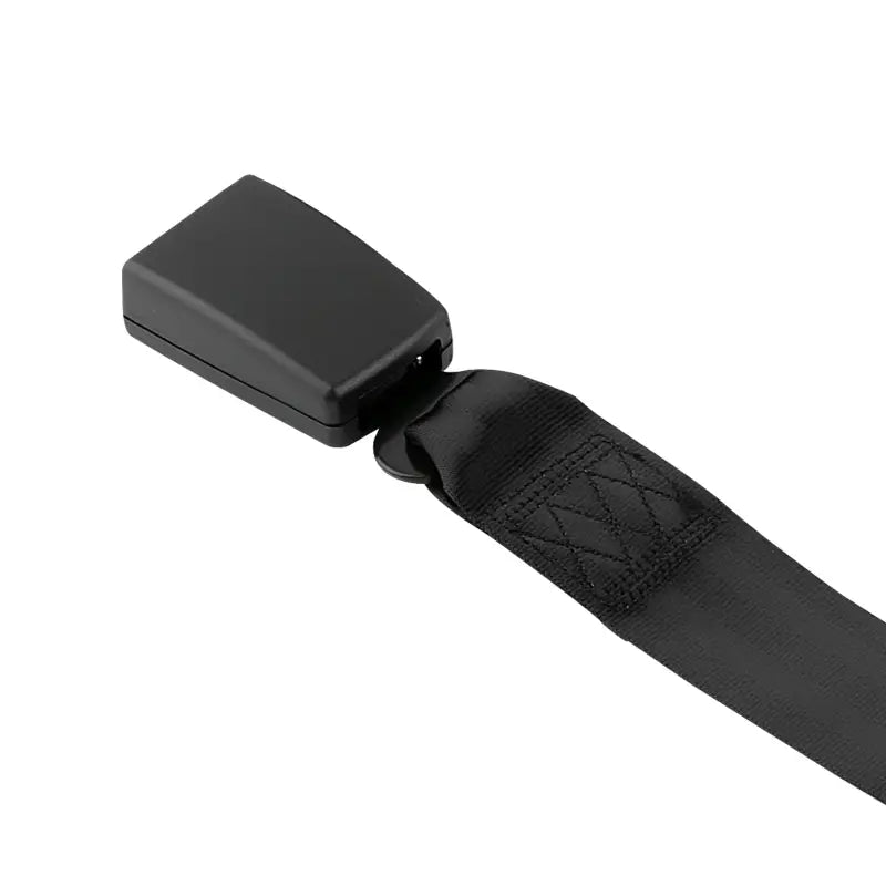 2Szt 3M Pas Oparcia do Pasa Bezpieczeństwa Uniwersalny 3 Punktowy