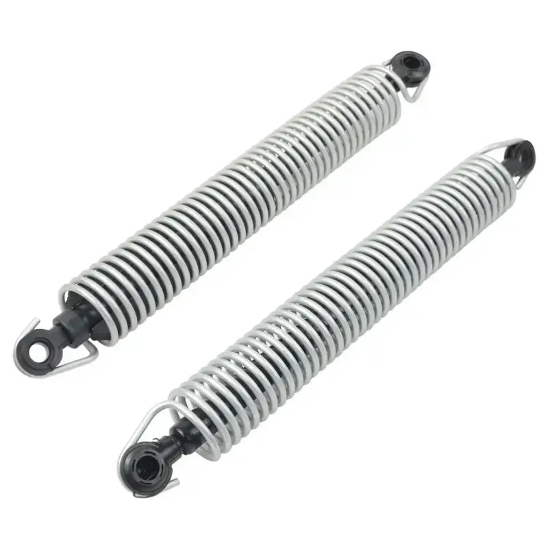 2szt Sprężyna Powrotna Pokrywy Bagażnika 51247204366 51247204367 Pasuje do BMW Serii 5 F10 01/2009-10/2016 Tył