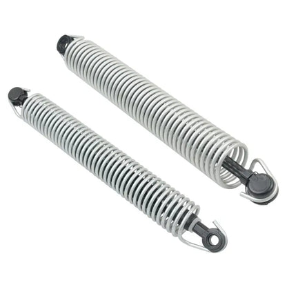 2szt Sprężyna Powrotna Pokrywy Bagażnika 51247204366 51247204367 Pasuje do BMW Serii 5 F10 01/2009-10/2016 Tył