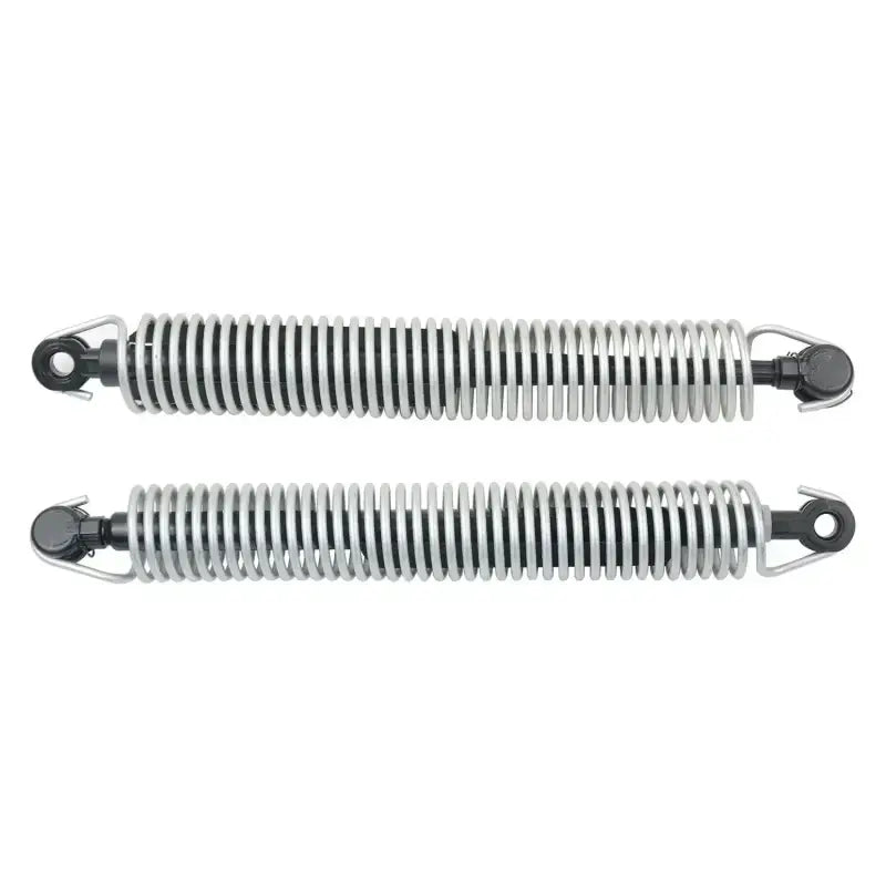 2szt Sprężyna Powrotna Pokrywy Bagażnika 51247204366 51247204367 Pasuje do BMW Serii 5 F10 01/2009-10/2016 Tył