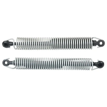 2szt Sprężyna Powrotna Pokrywy Bagażnika 51247204366 51247204367 Pasuje do BMW Serii 5 F10 01/2009-10/2016 Tył