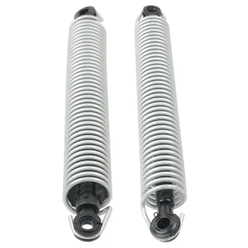 2szt Sprężyna Powrotna Pokrywy Bagażnika 51247204366 51247204367 Pasuje do BMW Serii 5 F10 01/2009-10/2016 Tył