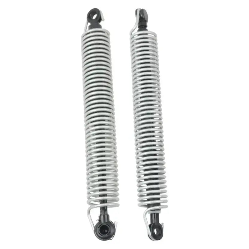 2szt Sprężyna Powrotna Pokrywy Bagażnika 51247204366 51247204367 Pasuje do BMW Serii 5 F10 01/2009-10/2016 Tył
