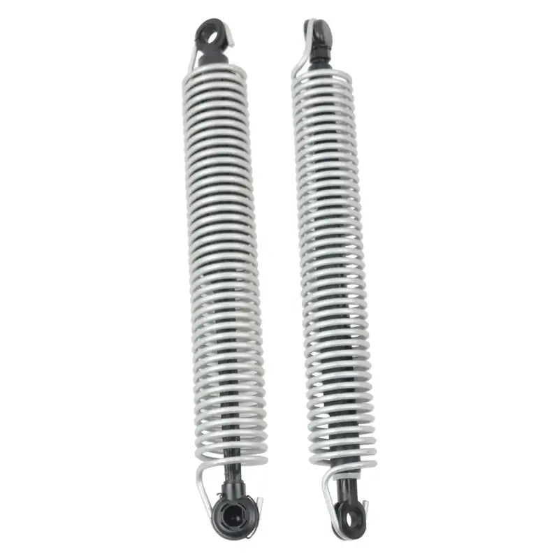 2szt Sprężyna Powrotna Pokrywy Bagażnika 51247204366 51247204367 Pasuje do BMW Serii 5 F10 01/2009-10/2016 Tył