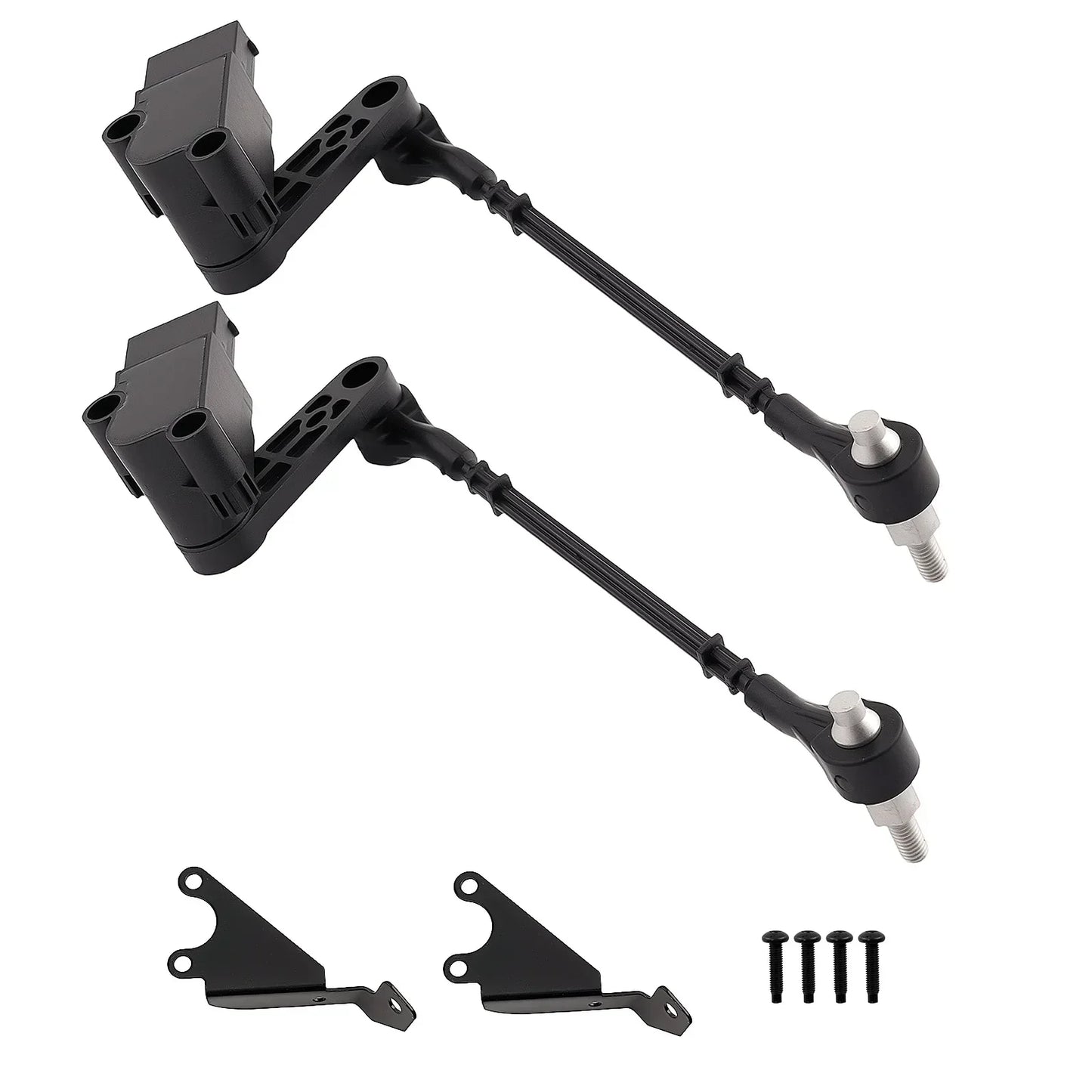 Höhenstandsensor der Vorderradaufhängung für Land Rover Range Rover MK3 LR020626