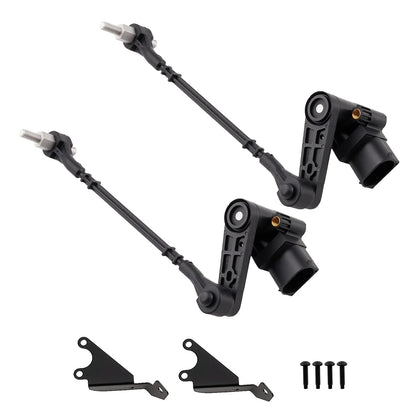 Höhenstandsensor der Vorderradaufhängung für Land Rover Range Rover MK3 LR020626