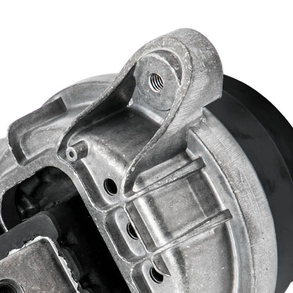Para przednich mocowań silnika BMW 5 F10 F07 F11 F18