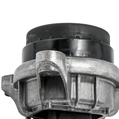 Para przednich mocowań silnika BMW 5 F10 F07 F11 F18