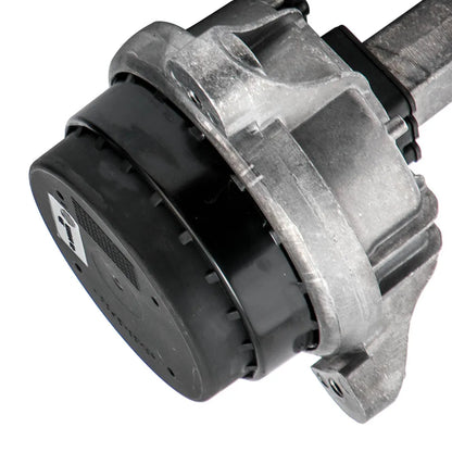 Para przednich mocowań silnika BMW 5 F10 F07 F11 F18
