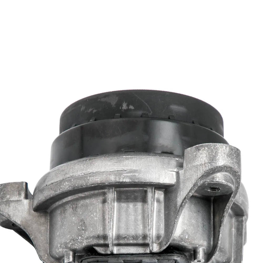Para przednich mocowań silnika BMW 5 F10 F07 F11 F18