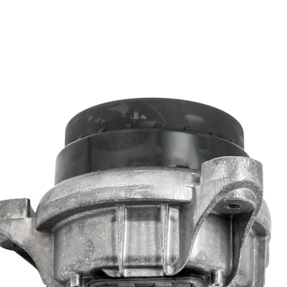 Para przednich mocowań silnika BMW 5 F10 F07 F11 F18