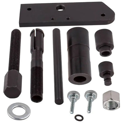 2x Narzędzia do Wyciągania Łożysk do Harley Davidson 1986-Present