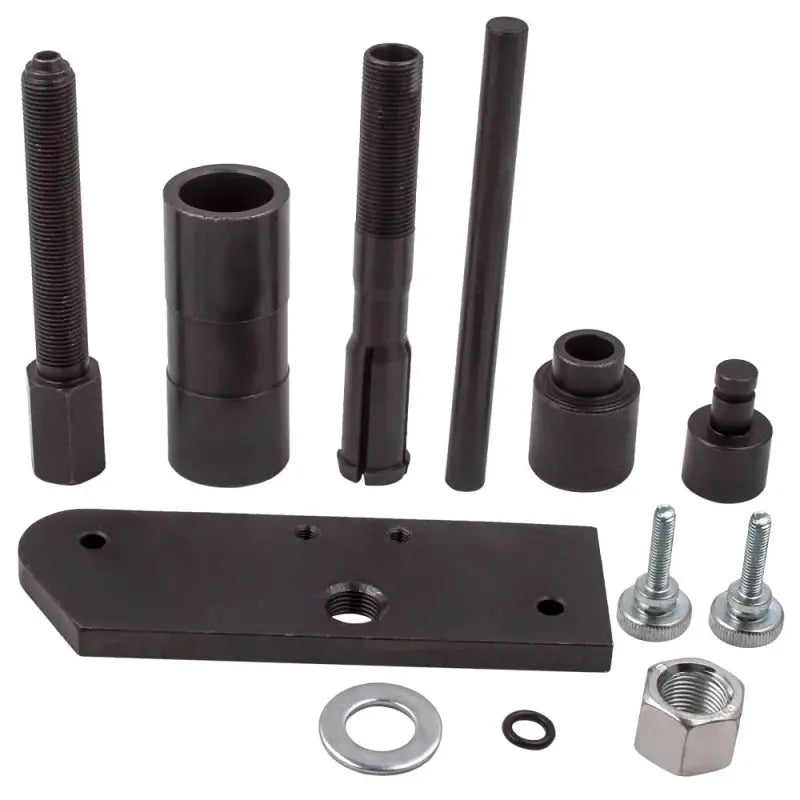 2x Narzędzia do Wyciągania Łożysk do Harley Davidson 1986-Present