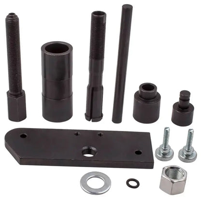 2x Narzędzia do Wyciągania Łożysk do Harley Davidson 1986-Present