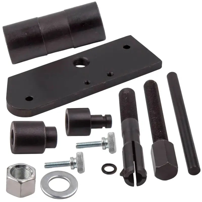 2x Narzędzia do Wyciągania Łożysk do Harley Davidson 1986-Present