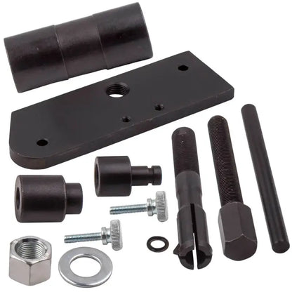 2x Narzędzia do Wyciągania Łożysk do Harley Davidson 1986-Present