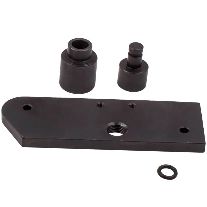 2x Narzędzia do Wyciągania Łożysk do Harley Davidson 1986-Present