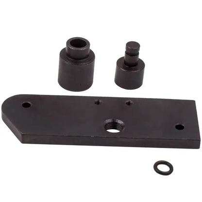 2x Narzędzia do Wyciągania Łożysk do Harley Davidson 1986-Present