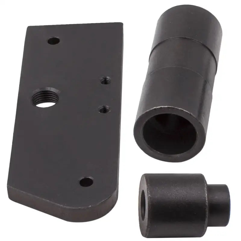 2x Narzędzia do Wyciągania Łożysk do Harley Davidson 1986-Present