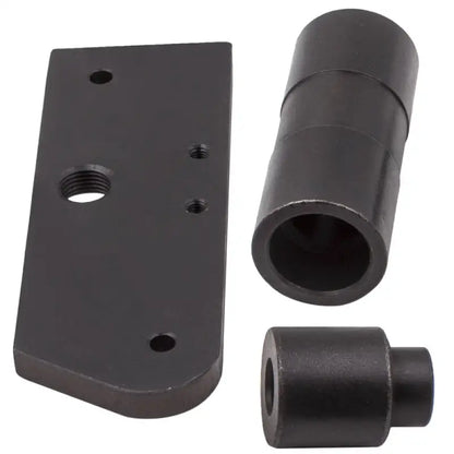 2x Narzędzia do Wyciągania Łożysk do Harley Davidson 1986-Present