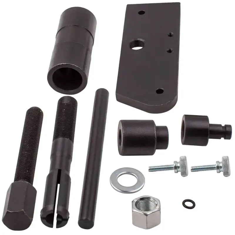 2x Narzędzia do Wyciągania Łożysk do Harley Davidson 1986-Present