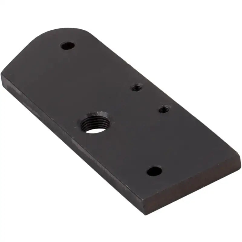 2x Narzędzia do Wyciągania Łożysk do Harley Davidson 1986-Present