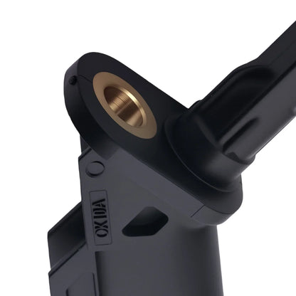 2x vorderer ABS-Raddrehzahlsensor Ford Focus Mondeo S-Max