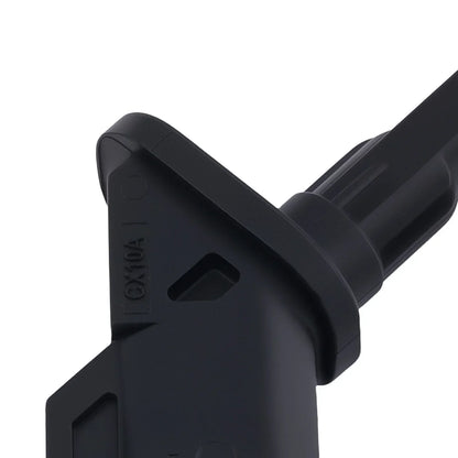 2x vorderer ABS-Raddrehzahlsensor Ford Focus Mondeo S-Max