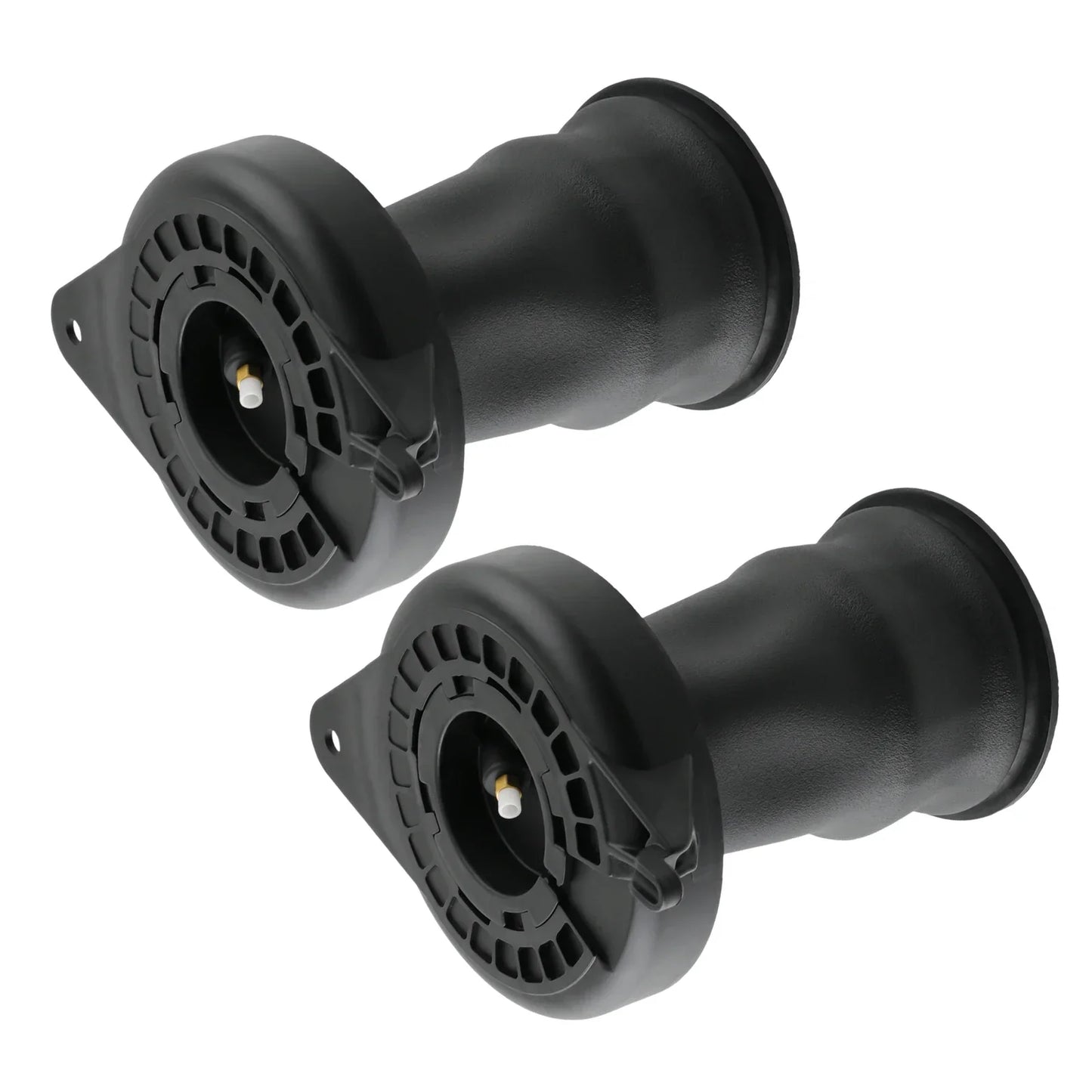 2 tylne poduszki pneumatyczne zawieszenia Fiat Ducato 250 2006–2024