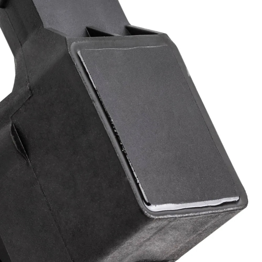 2x Niveausensor für Mercedes-Benz W221 C216 CL203 10934586