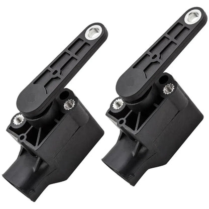 2x Niveausensor für Mercedes-Benz W221 C216 CL203 10934586
