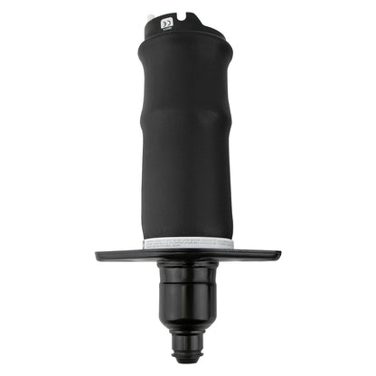 2X Luftfedertaschen hinten für Audi A6 C5 4B Allroad Quattro 4Z7616051A/52A Luftfederfedertasche