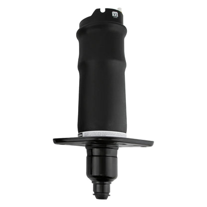 2X Luftfedertaschen hinten für Audi A6 C5 4B Allroad Quattro 4Z7616051A/52A Luftfederfedertasche