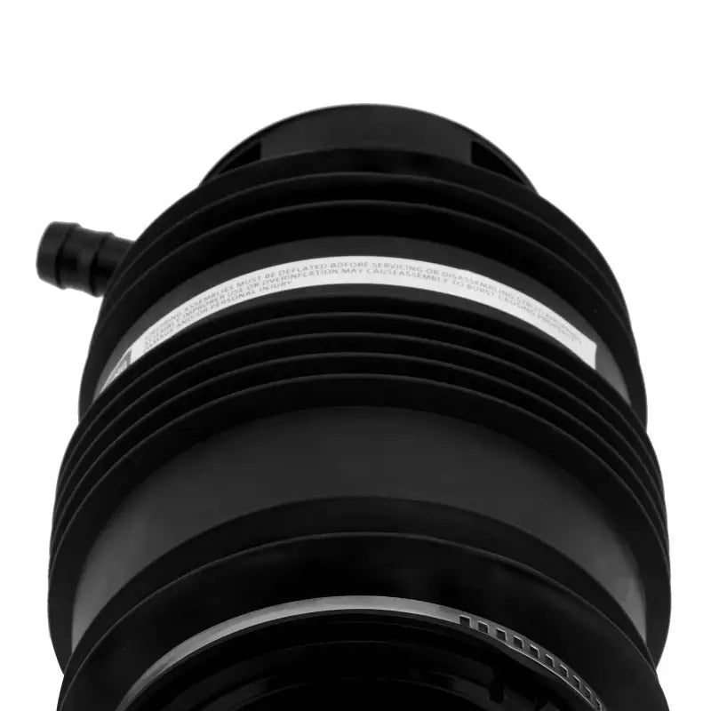 2x Tylne Worki Powietrzne do Mercedes W211 E320 E500 E350 CLS W219 Numer 2113201325