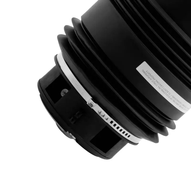 2x Tylne Worki Powietrzne do Mercedes W211 E320 E500 E350 CLS W219 Numer 2113201325