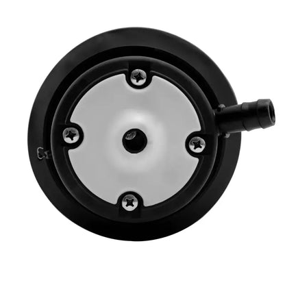 2x Tylne Worki Powietrzne do Mercedes W211 E320 E500 E350 CLS W219 Numer 2113201325