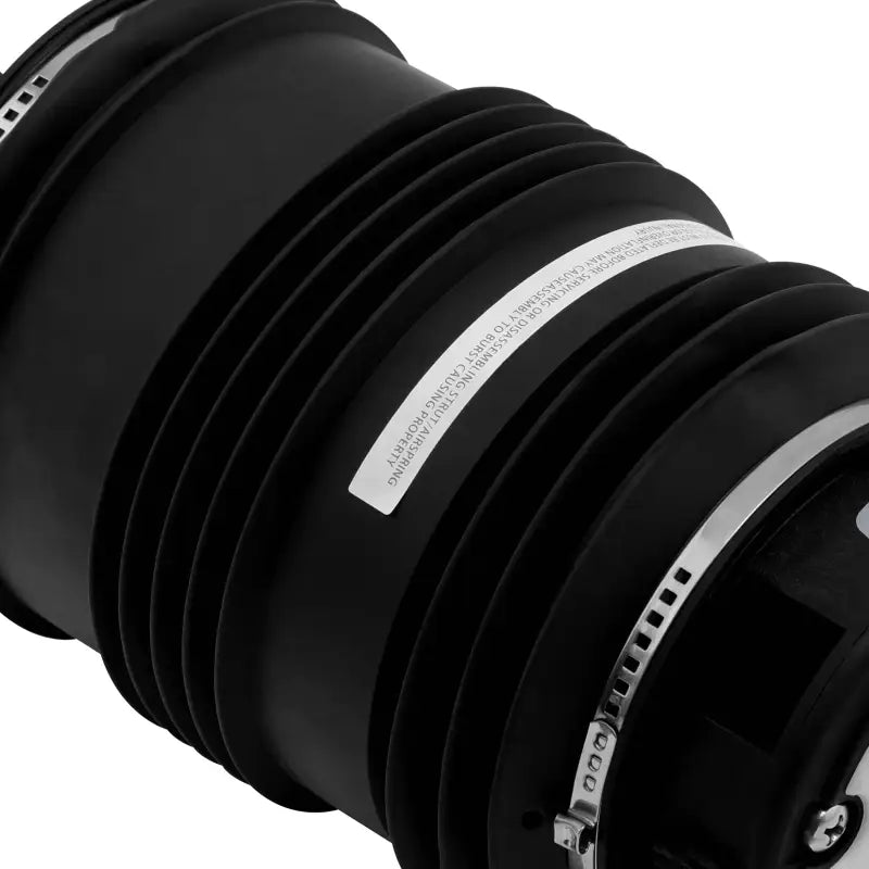 2x Tylne Worki Powietrzne do Mercedes W211 E320 E500 E350 CLS W219 Numer 2113201325