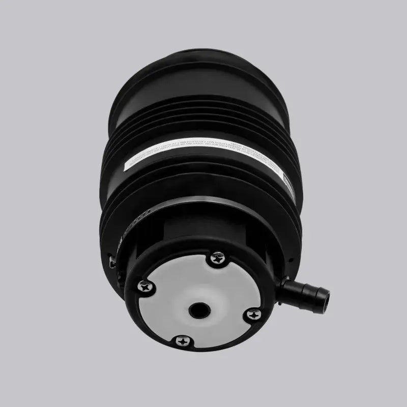 2x Tylne Worki Powietrzne do Mercedes W211 E320 E500 E350 CLS W219 Numer 2113201325