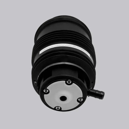 2x Tylne Worki Powietrzne do Mercedes W211 E320 E500 E350 CLS W219 Numer 2113201325