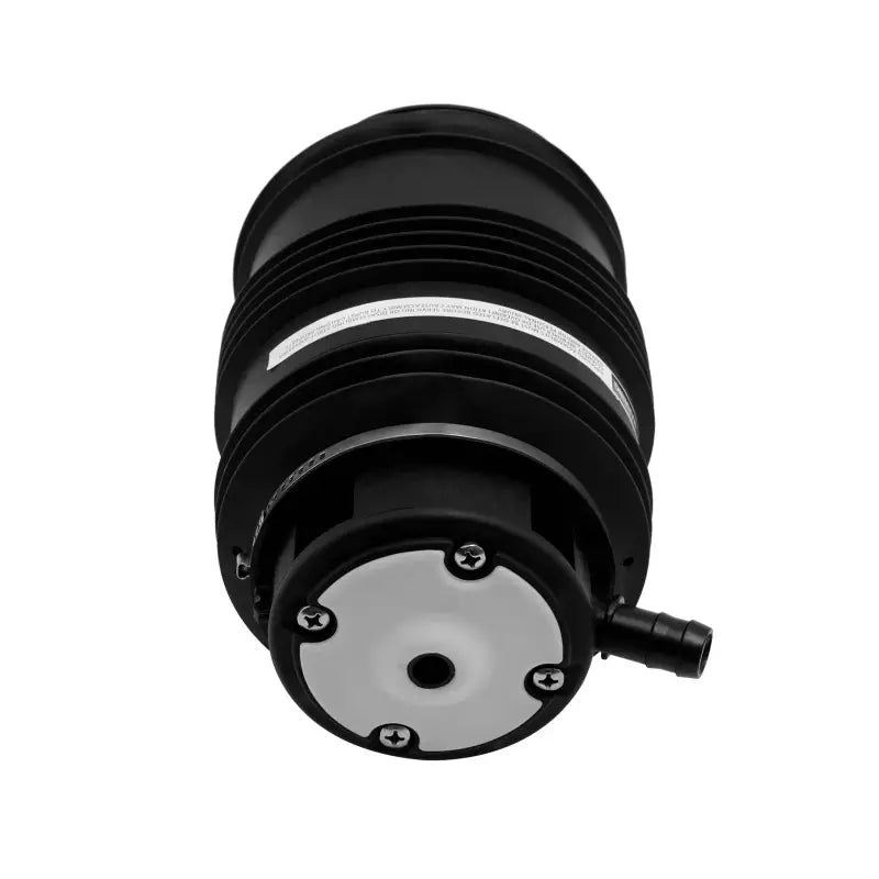 2x Tylne Worki Powietrzne do Mercedes W211 E320 E500 E350 CLS W219 Numer 2113201325