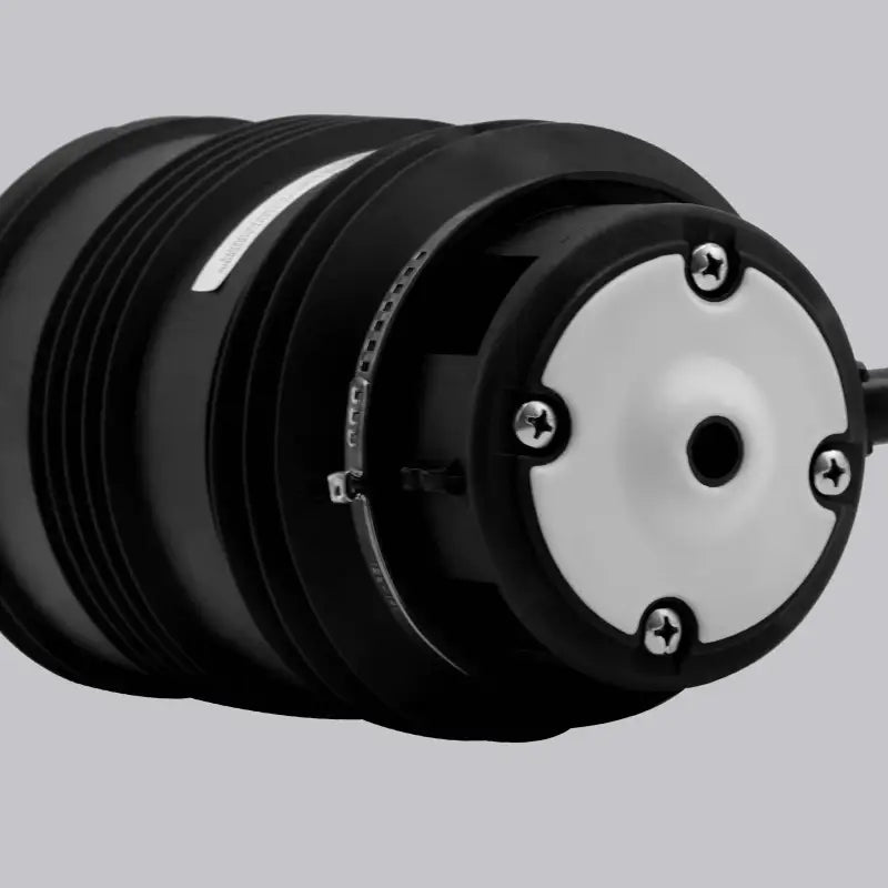 2x Tylne Worki Powietrzne do Mercedes W211 E320 E500 E350 CLS W219 Numer 2113201325