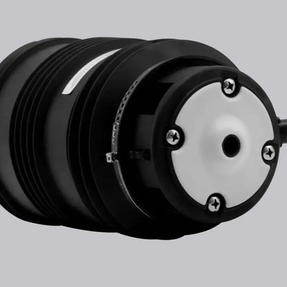 2x Tylne Worki Powietrzne do Mercedes W211 E320 E500 E350 CLS W219 Numer 2113201325