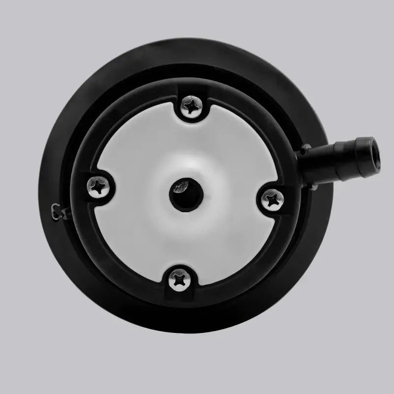 2x Tylne Worki Powietrzne do Mercedes W211 E320 E500 E350 CLS W219 Numer 2113201325