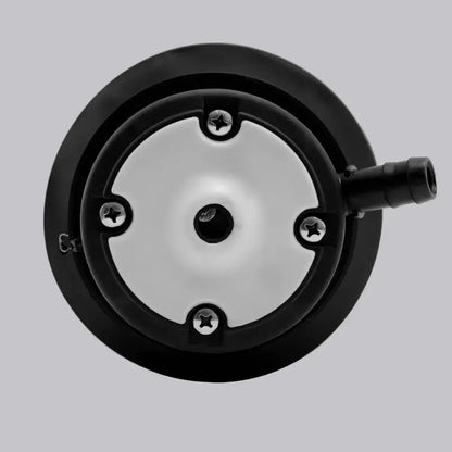 2x Tylne Worki Powietrzne do Mercedes W211 E320 E500 E350 CLS W219 Numer 2113201325