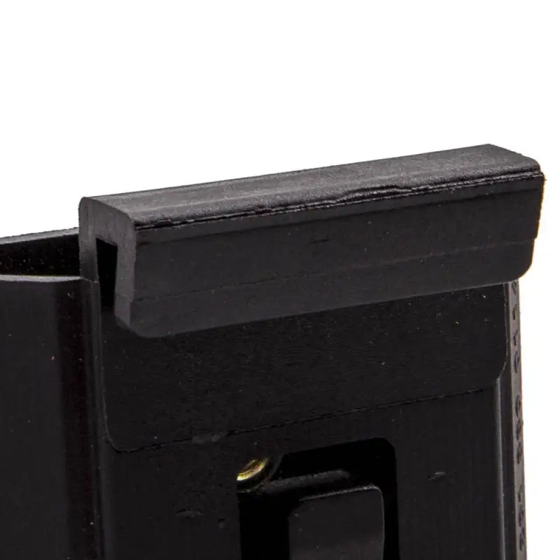 2x Zaczepy Mocujące Zderzak do Mercedes-Benz 190 W201 (2.0 2.6) | Numer A2018800114 2018800114