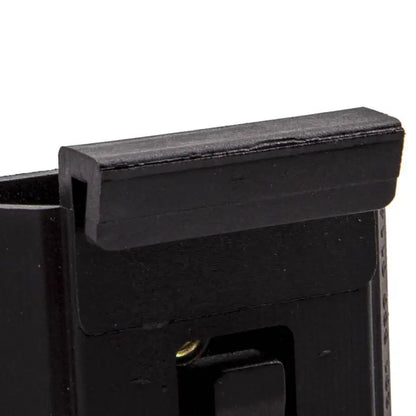 2x Zaczepy Mocujące Zderzak do Mercedes-Benz 190 W201 (2.0 2.6) | Numer A2018800114 2018800114