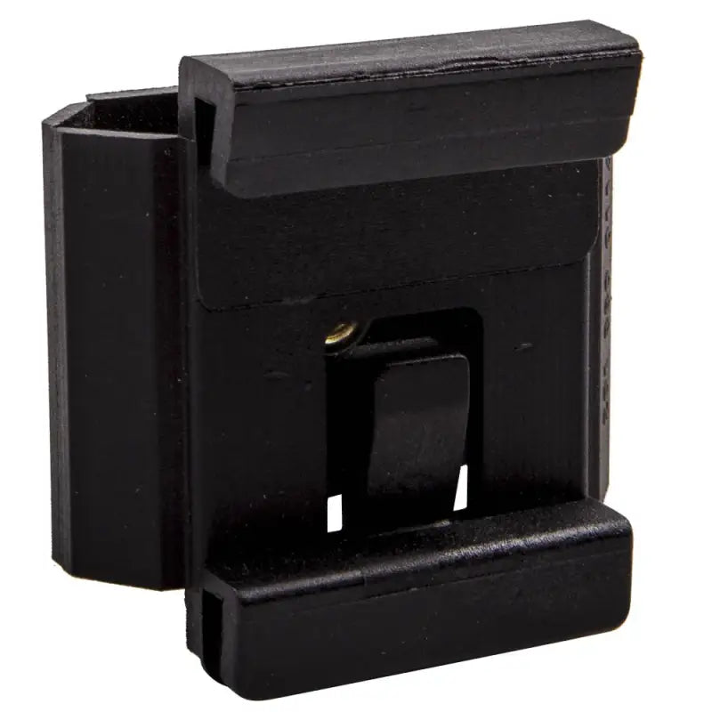 2x Zaczepy Mocujące Zderzak do Mercedes-Benz 190 W201 (2.0 2.6) | Numer A2018800114 2018800114