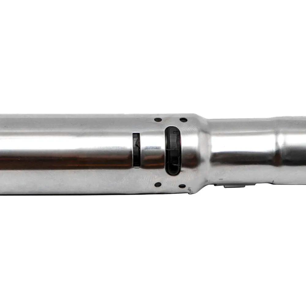 3 Zündspulen für Audi A2/A3, VW Golf, Bora und Skoda